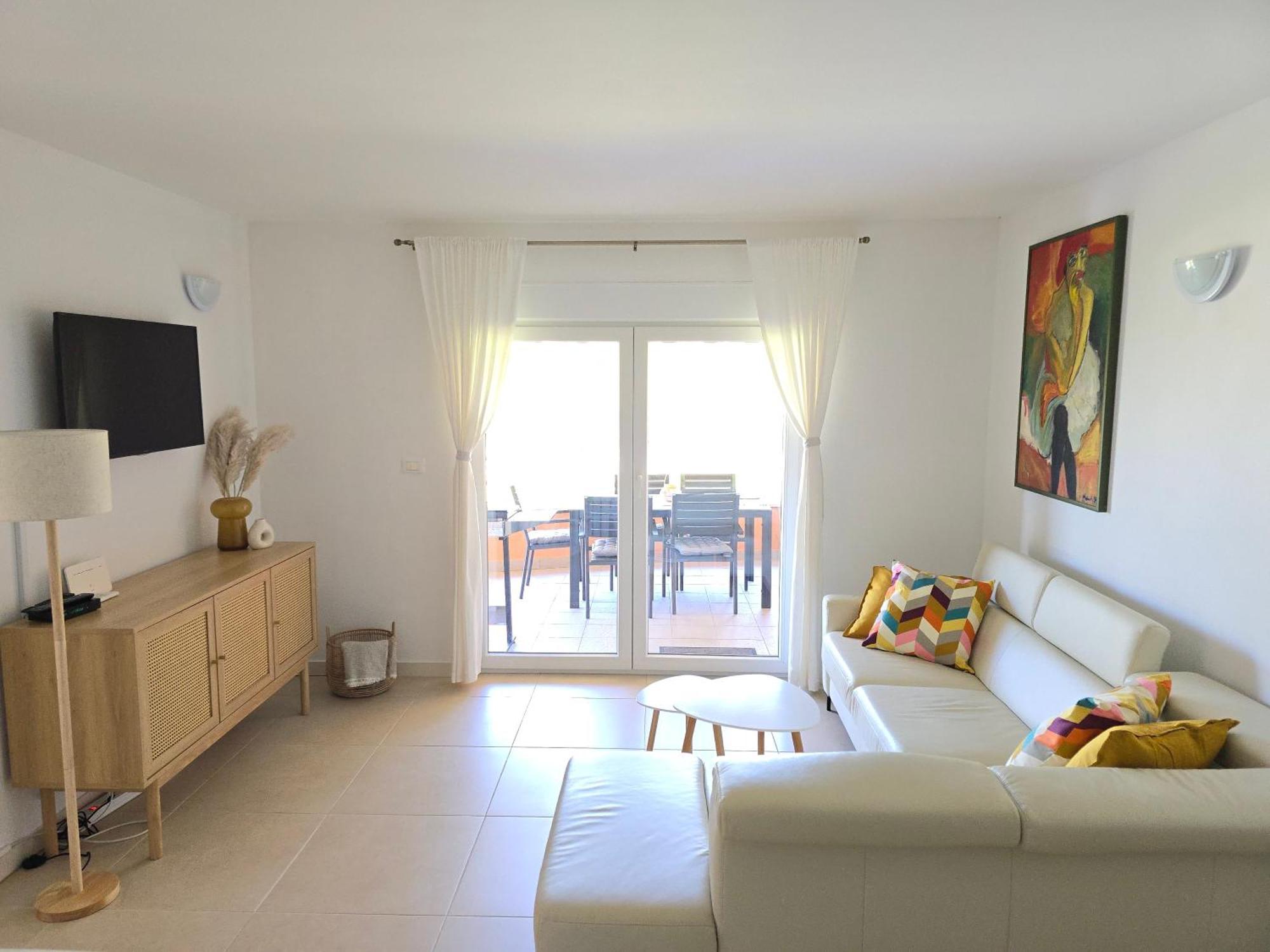 Olive Garden, Apartment With A Private Pool Баньоле Екстериор снимка
